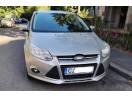 Vând Ford Focus